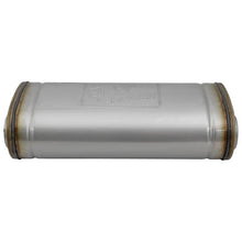 Load image into Gallery viewer, aFe MACH Force-Xp 409 Stainless Steel Muffler (49M00033)