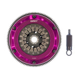 EXEDY Racing Clutch Hyper Multi-Plate Clutch Kit (TM043SR)