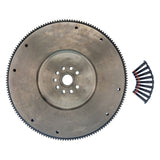 EXEDY Racing Clutch OEM Flywheel for 1993 Ford F-250 (FWFMC128)