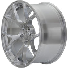 Load image into Gallery viewer, BC Forged RS41 Monoblock Wheel