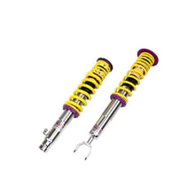 Load image into Gallery viewer, KW Suspension Coilover Kit V1 for 09+ Acura TSX/08-12 Honda Accord (10250024)