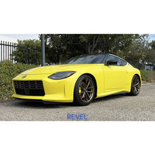 Load image into Gallery viewer, Revel Touring Sport Damper for 2023 Nissan Z (1TR3CDNS013)