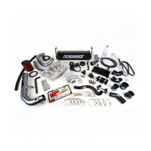 Load image into Gallery viewer, Kraftwerks Supercharger Kit w/Tuning (150-05-1351)