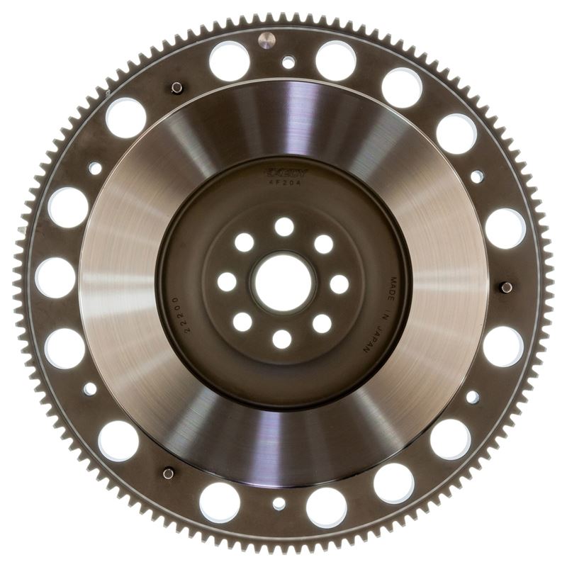 EXEDY Racing Clutch Hyper Multi Pressure Plate (TF02)