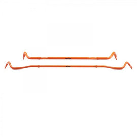 Ark Performance Sway Bars for Hyundai G70 (SW1601-0218)