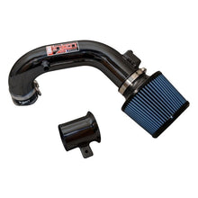 Load image into Gallery viewer, Injen Short Ram Air Intake System - (SP2035BLK)