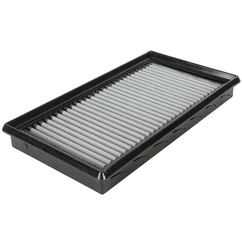 aFe Magnum FLOW OE Replacement Air Filter w/ Pro DRY S Media (31-10019)