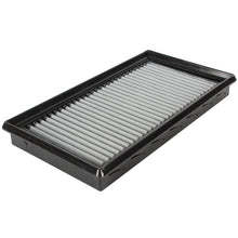 Load image into Gallery viewer, aFe Magnum FLOW OE Replacement Air Filter w/ Pro DRY S Media (31-10019)