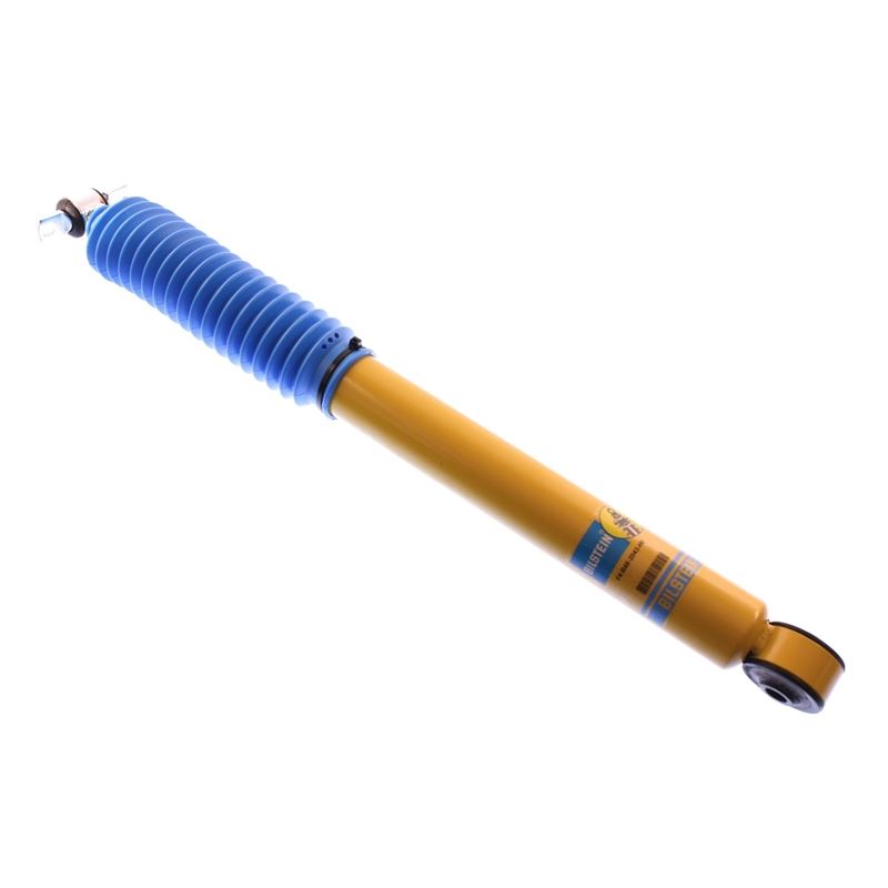 Bilstein B6 4600-Shock Absorber (24-020435)