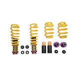 KW Suspension H.A.S. for Audi A6 (4F) Sedan FWD/Quattro all engines (25310059)