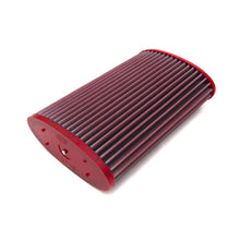 Load image into Gallery viewer, Fabspeed 987.2 Boxster/Cayman BMC F1 Replacement Air Filter (09-12) (FS.POR.9872.BMC)
