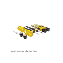 Load image into Gallery viewer, ST Suspension COILOVER KIT XA for 2016-2020 BMW X1(182200BN)