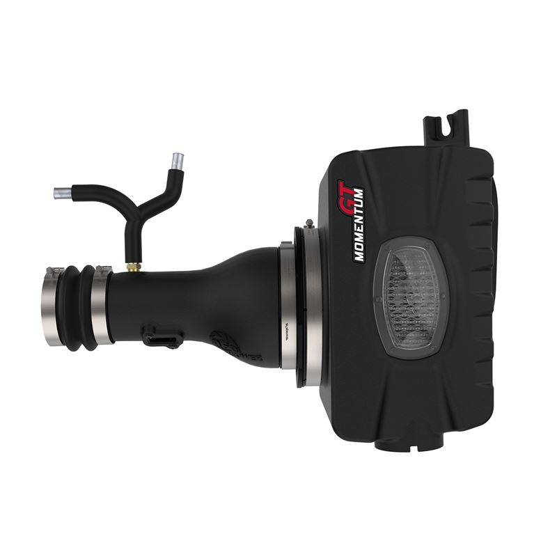 aFe Momentum HD Cold Air Intake System w/ Pro DRY S Media (50-70034D)