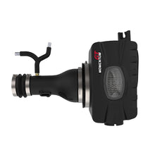 Load image into Gallery viewer, aFe Momentum HD Cold Air Intake System w/ Pro DRY S Media (50-70034D)