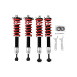 RS-R 06-13 Lexus IS250/350 RWD (GSE20/GSE21) Sports-i Coilovers (XLIT275M)