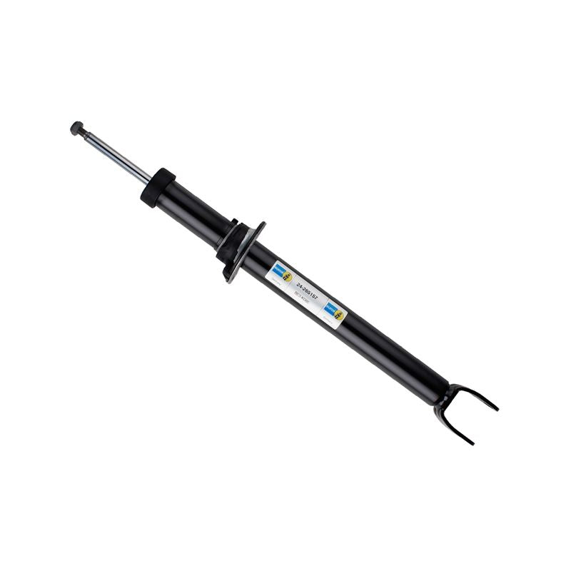 Bilstein B4 OE Replacement (DampMatic) - Shock Absorber for 2017-2019 Mercedes-Benz E300 (24-265157)