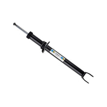 Load image into Gallery viewer, Bilstein B4 OE Replacement (DampMatic) - Shock Absorber for 2017-2019 Mercedes-Benz E300 (24-265157)