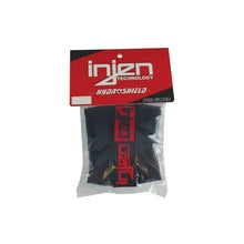 Load image into Gallery viewer, Injen Hydroshield- 5.0&quot; Base x 7.00&quot; Tall x 4.0&quot; Top- Black (1120BLK)