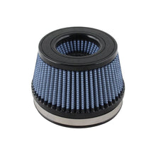 Load image into Gallery viewer, Takeda Intake Replacement Air Filter w/ Pro 5R Media (TF-9020R)