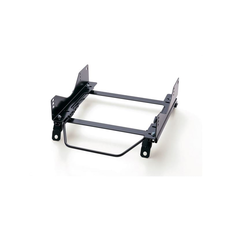 Bride XL Full Bucket Seat Rail, Right (T109XL)