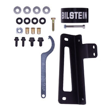 Load image into Gallery viewer, Bilstein B8 8112 (ZoneControl CR) - Front Right Corner Module for 07-21 Toyota Tundra (41-326039)