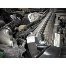 Load image into Gallery viewer, aFe Power Street Radiator for 2008-2010 Ford F-250 Super Duty(46-52091)