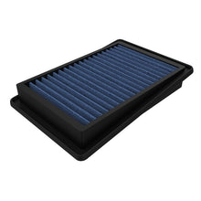 Load image into Gallery viewer, aFe Magnum FLOW OE Replacement Air Filter w/ Pro 5R Media for Nissan Rogue 14-20 L4-2.5L (30-10313)