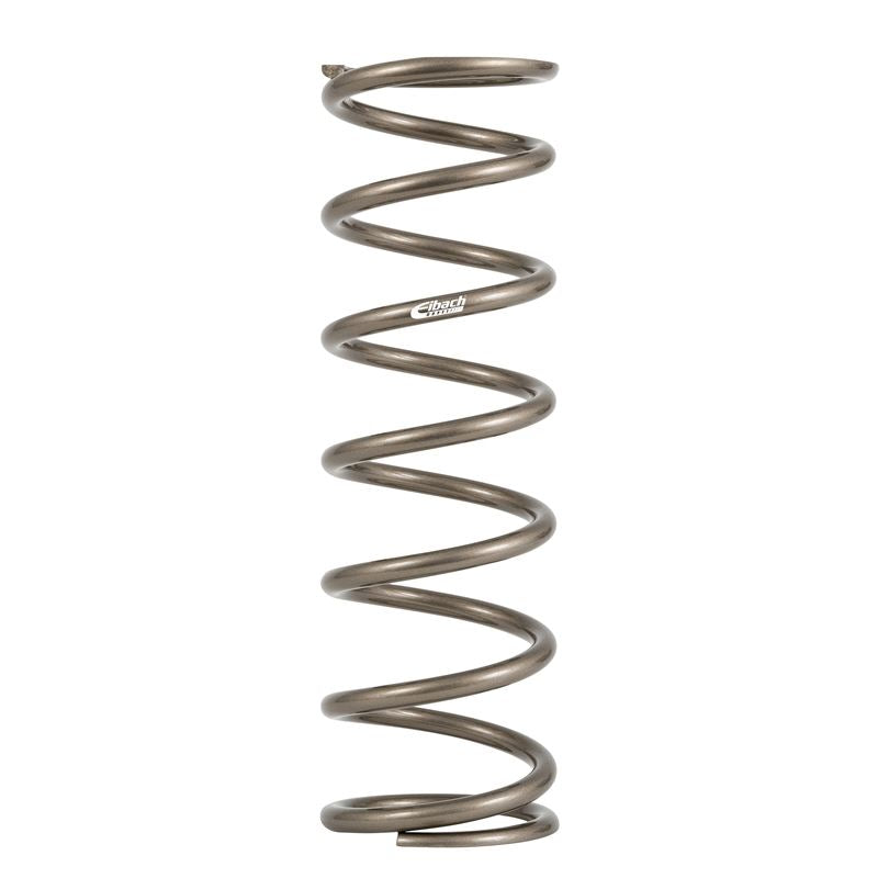 Eibach Springs Coil Spring (ER17.0050)