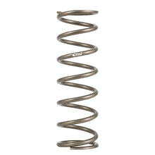 Load image into Gallery viewer, Eibach Springs Coil Spring (ER17.0050)