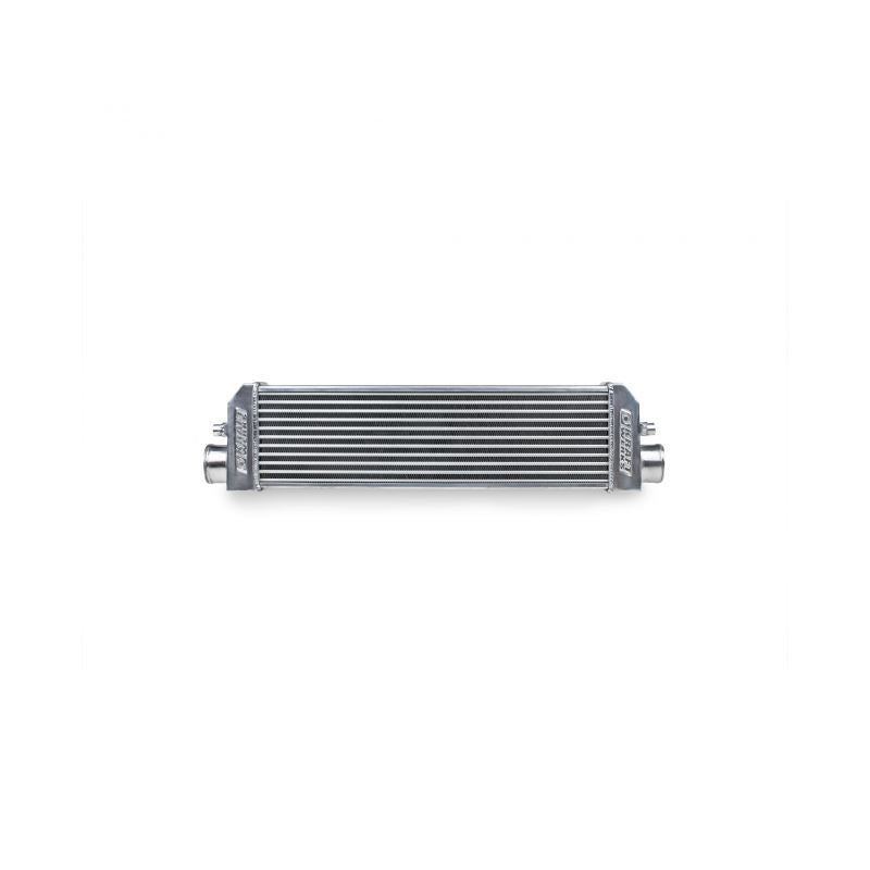 Kraftwerks Intercooler (145-99-0010)