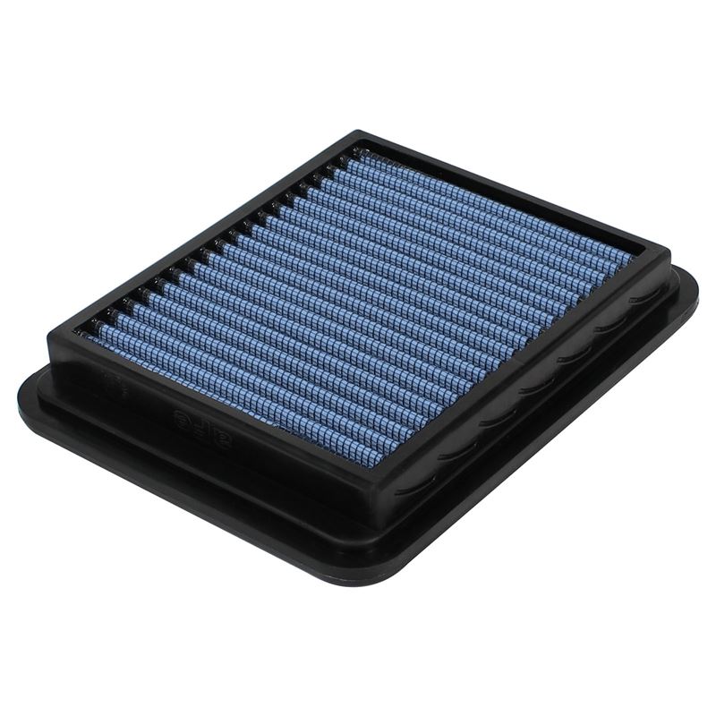 aFe Magnum FLOW OE Replacement Air Filter w/ Pro 5R Media (30-10041)