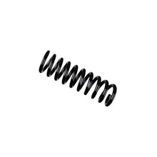 Load image into Gallery viewer, Bilstein B3 OE Replacement-Coil Spring (36-226160)