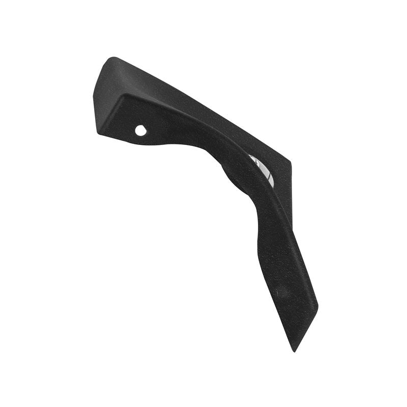 aFe Magnum FORCE Stage-2 Intake System Cover Black (54-12678-B)