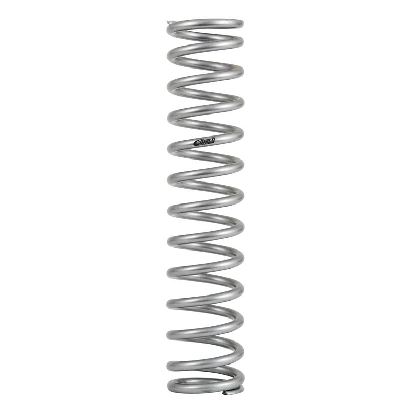 Eibach Springs SILVER COILOVER SPRING 3.00in I.D. (2000.300.0250S)