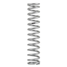 Load image into Gallery viewer, Eibach Springs SILVER COILOVER SPRING 3.00in I.D. (2000.300.0250S)