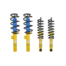 Load image into Gallery viewer, Bilstein B12 (Pro-Kit)-Suspension Kit (46-257697)