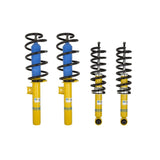 Bilstein B12 (Pro-Kit)-Suspension Kit (46-257697)