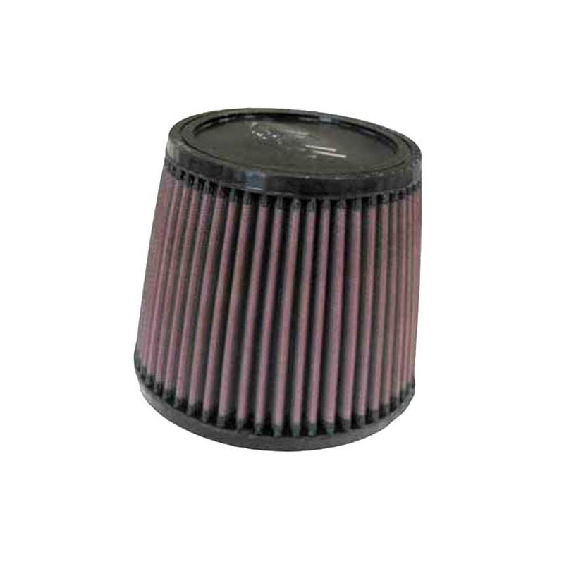 K&N Clamp-on Air Filter (RU-4450)