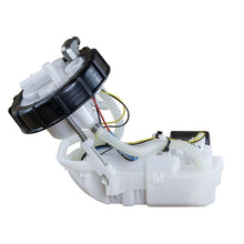 Load image into Gallery viewer, Deatschwerks DW400 Pump Module for 2001-05 Honda Civic and 2002-06 Acura RSX (9-401-7040)