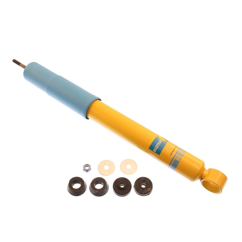 Bilstein B6 4600-Shock Absorber (24-014694)