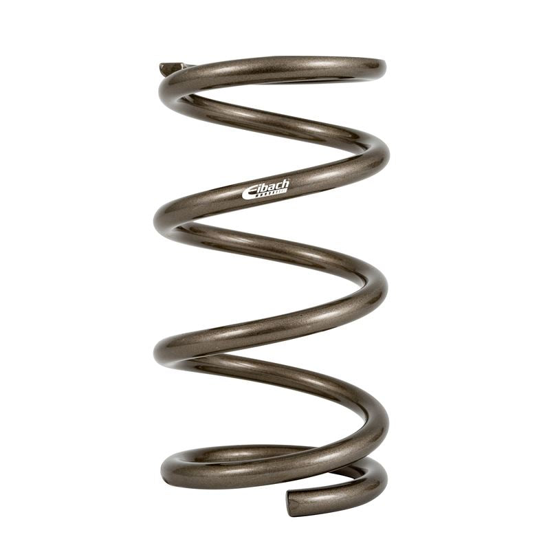 Eibach Springs Coil Spring (PF0950.500.0350)