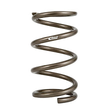 Load image into Gallery viewer, Eibach Springs Coil Spring (PF0950.500.0350)