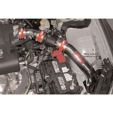 Load image into Gallery viewer, Injen 02-06 Altima 4 Cyl. 2.5L Polished Cold Air Intake (RD1975P)