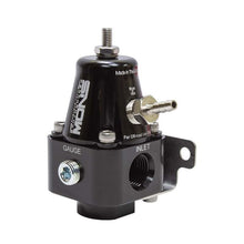 Load image into Gallery viewer, Snow Performance Billet Compact Fuel Pressure Regulator (SNF-11000)