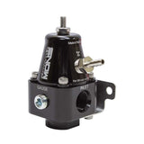 Snow Performance Billet Compact Fuel Pressure Regulator (SNF-11000)