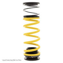 Load image into Gallery viewer, ST Suspension ST Suspension X COILOVER KIT for 1997-2001 Acura Integra(13250004)