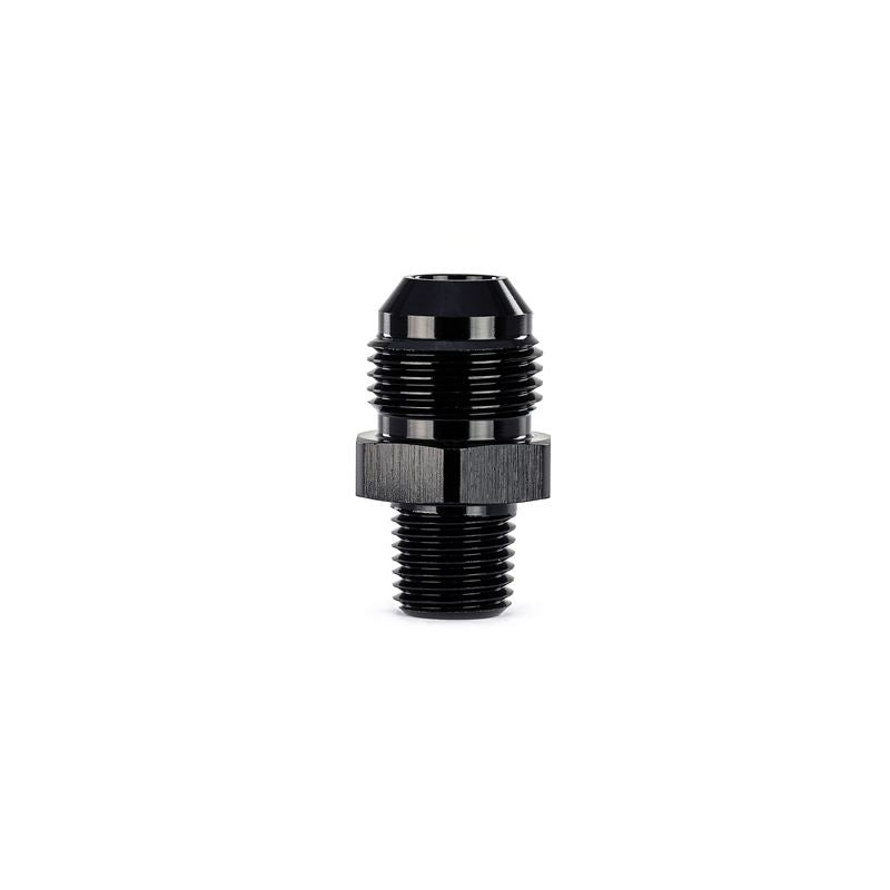 HPS AN Flare to Metric Adapter (AN816-8-M14125)