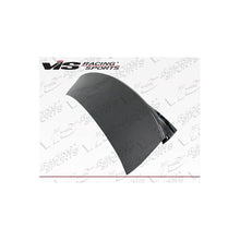 Load image into Gallery viewer, VIS Racing OEM Style Carbon Fiber Trunk (13DGDAR4DOE-020C)