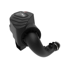 Load image into Gallery viewer, aFe Momentum GT Cold Air Intake System w/ Pro 5R Media for 2017-2021 BMW 530i(50-70067R)