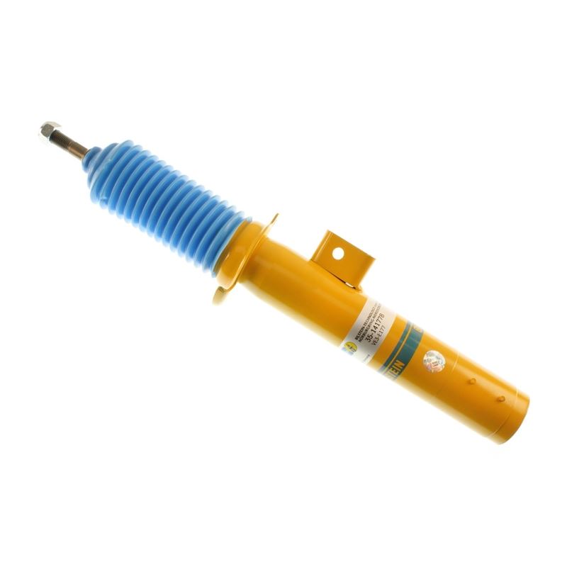 Bilstein B6 Performance-Suspension Strut Assembly (35-141778)